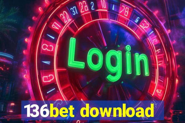 136bet download